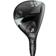 Cobra OPTM Hybrid, Damen Rechtshand - Golflaedchen.de
