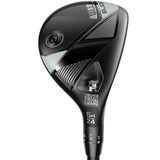 Cobra OPTM Hybrid, Damen Rechtshand - Golflaedchen.de