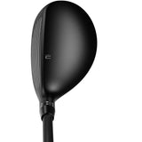 Cobra OPTM Hybrid, Damen Rechtshand - Golflaedchen.de
