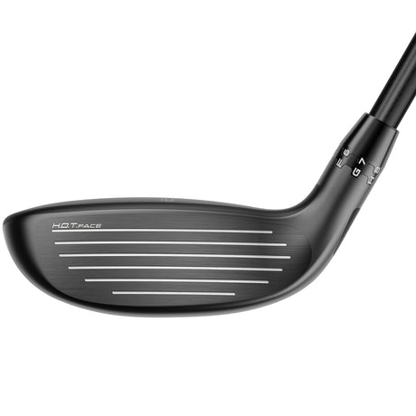 Cobra OPTM Hybrid, Damen Rechtshand - Golflaedchen.de