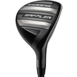 Cobra Baffler Hybrid, Herren Rechtshand - Golflaedchen.de