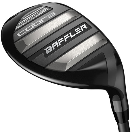 Cobra Baffler Hybrid, Herren Rechtshand - Golflaedchen.de