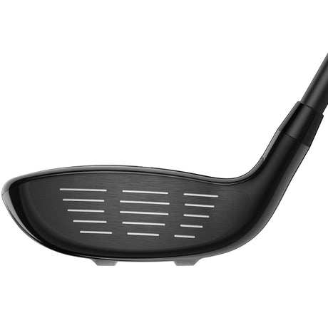 Cobra Baffler Hybrid, Herren Rechtshand - Golflaedchen.de