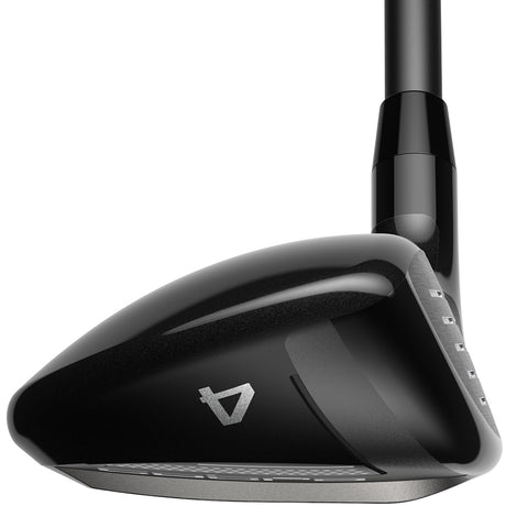 Cobra Baffler Hybrid, Herren Rechtshand - Golflaedchen.de