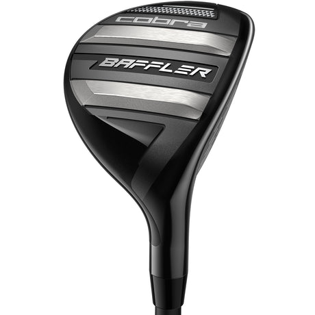 Cobra Baffler Hybrid, Herren Linkshand - Golflaedchen.de