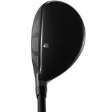 Cobra Baffler Hybrid, Herren Linkshand - Golflaedchen.de