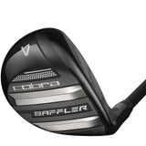 Cobra Baffler Hybrid, Herren Linkshand - Golflaedchen.de