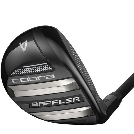 Cobra Baffler Hybrid, Herren Linkshand - Golflaedchen.de