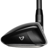 Cobra Baffler Hybrid, Herren Linkshand - Golflaedchen.de