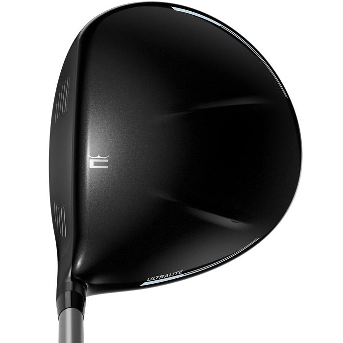 Cobra Baffler Hybrid, Damen Rechtshand - Golflaedchen.de