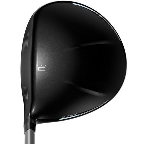 Cobra Baffler Hybrid, Damen Rechtshand - Golflaedchen.de