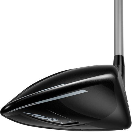 Cobra Baffler Hybrid, Damen Rechtshand - Golflaedchen.de