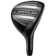 Cobra Baffler Hybrid, Damen Rechtshand - Golflaedchen.de
