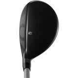 Cobra Baffler Hybrid, Damen Rechtshand - Golflaedchen.de