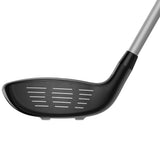 Cobra Baffler Hybrid, Damen Rechtshand - Golflaedchen.de