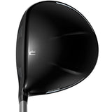 Cobra Baffler Hybrid, Damen Linkshand - Golflaedchen.de