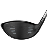 Cobra Baffler Hybrid, Damen Linkshand - Golflaedchen.de