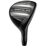 Cobra Baffler Hybrid, Damen Linkshand - Golflaedchen.de