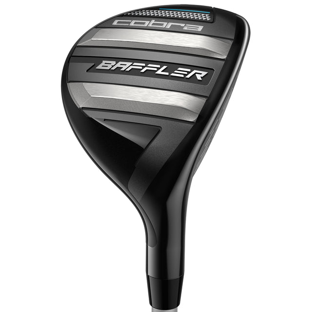 Cobra Baffler Hybrid, Damen Linkshand - Golflaedchen.de