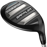 Cobra Baffler Hybrid, Damen Linkshand - Golflaedchen.de