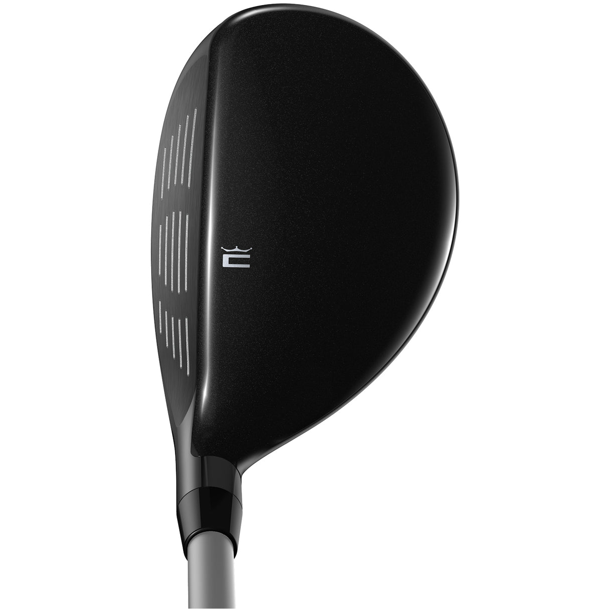 Cobra Baffler Hybrid, Damen Linkshand - Golflaedchen.de