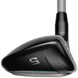 Cobra Baffler Hybrid, Damen Linkshand - Golflaedchen.de