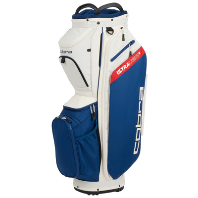 Cobra Golfbags