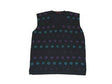 Puma Golf SL Knit Herren Top, Grau, S - Golflaedchen.de