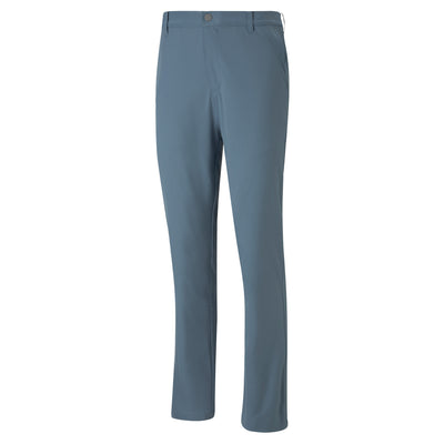 SALE - Herren Golfhosen & Shorts