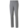Puma Dealer Tailored Herren Golfhose, Grau - Golflaedchen.de