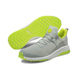 Puma Fusion EVO Junior Kinder Golfschuhe - Golflaedchen.de