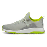 Puma Fusion EVO Junior Kinder Golfschuhe - Golflaedchen.de