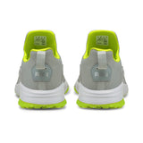 Puma Fusion EVO Junior Kinder Golfschuhe - Golflaedchen.de