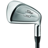 Titleist U505 Utility / Driving Hybrid, Herren Rechtshand - Golflaedchen.de