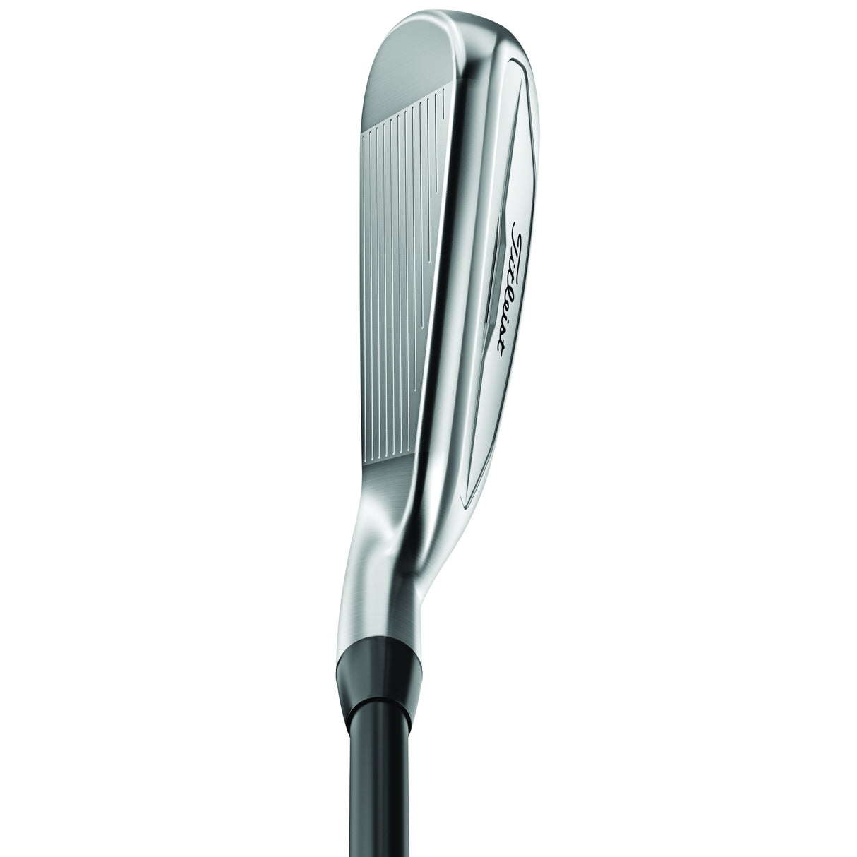Titleist U505 Utility / Driving Hybrid, Herren Rechtshand - Golflaedchen.de