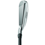 Titleist U505 Utility / Driving Hybrid, Herren Rechtshand - Golflaedchen.de