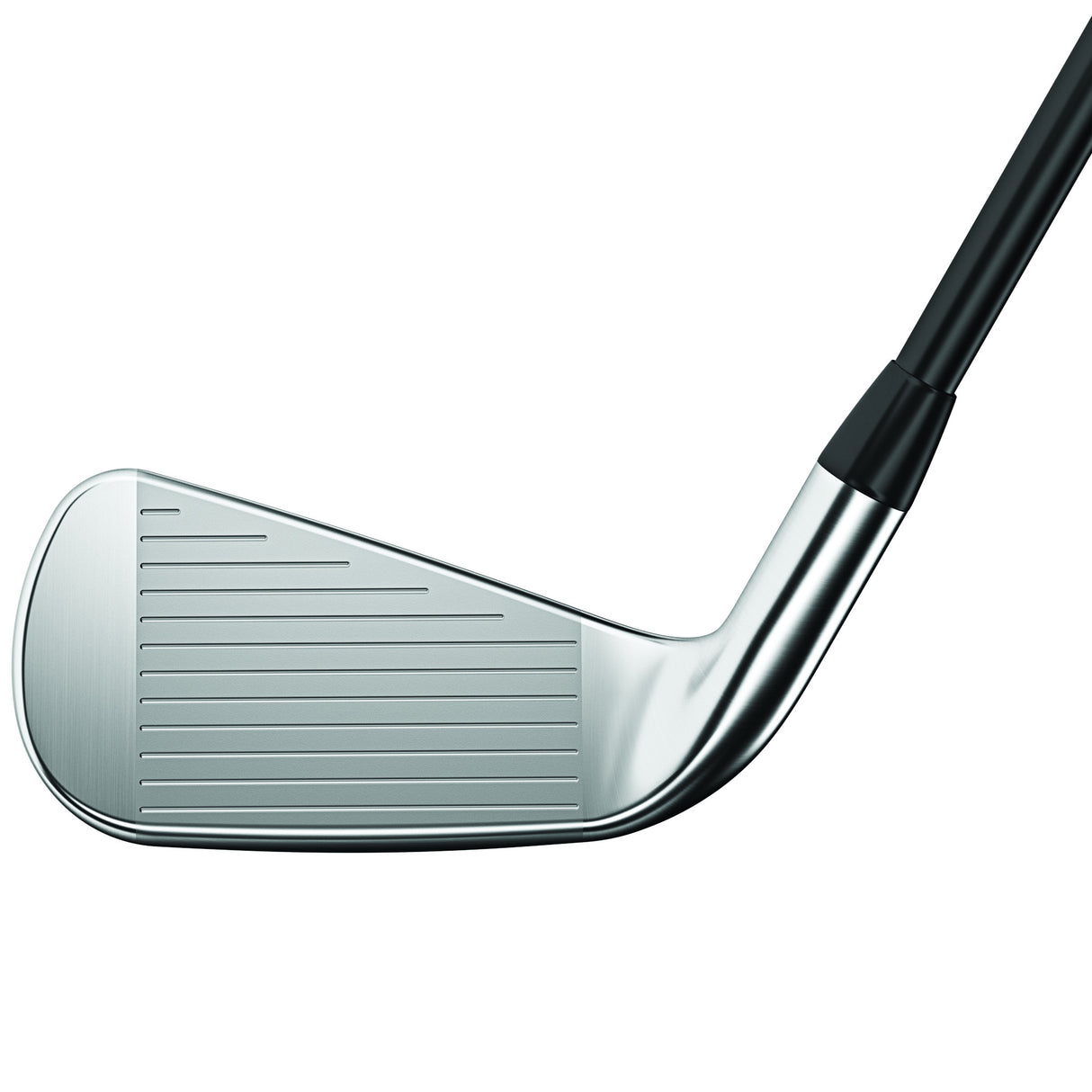 Titleist U505 Utility / Driving Hybrid, Herren Rechtshand - Golflaedchen.de