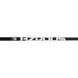 Titleist U505 Utility / Driving Hybrid, Herren Rechtshand - Golflaedchen.de
