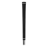 Titleist T100 Einzel - Eisen 4, Stahlschaft, Herren Rechtshand - Golflaedchen.de