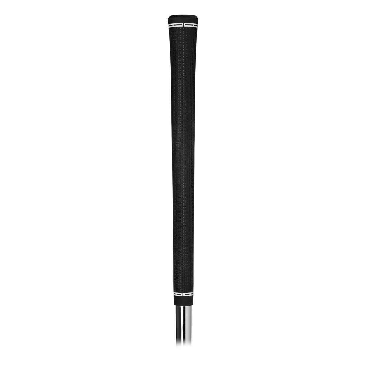 Titleist T150 Einzel - Eisen 4, Stahlschaft, Herren Rechtshand - Golflaedchen.de
