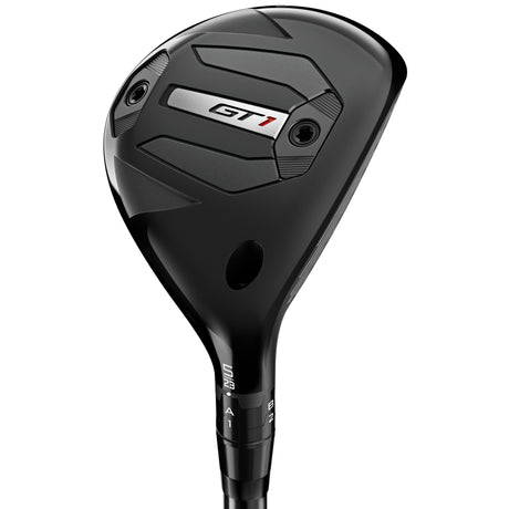 Titleist GT1 Hybrid, Herren Rechtshand - Golflaedchen.de