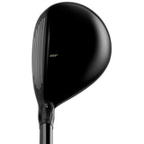 Titleist GT1 Hybrid, Damen Rechtshand - Golflaedchen.de
