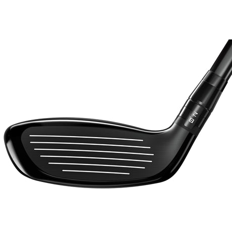 Titleist GT1 Hybrid, Damen Rechtshand - Golflaedchen.de