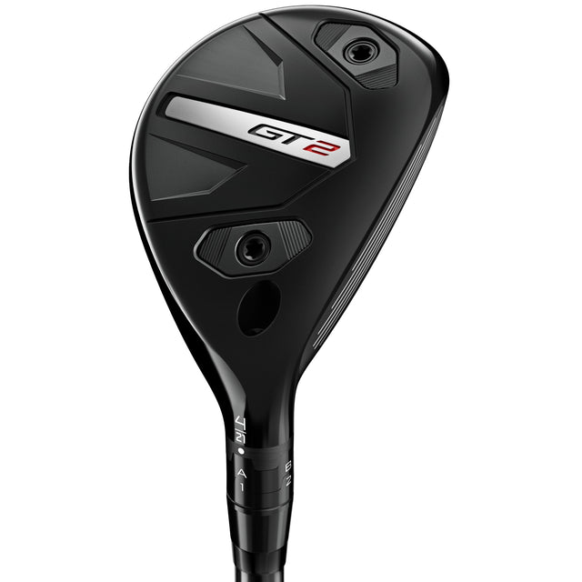 Titleist GT2 Hybrid, Herren Rechtshand - Golflaedchen.de