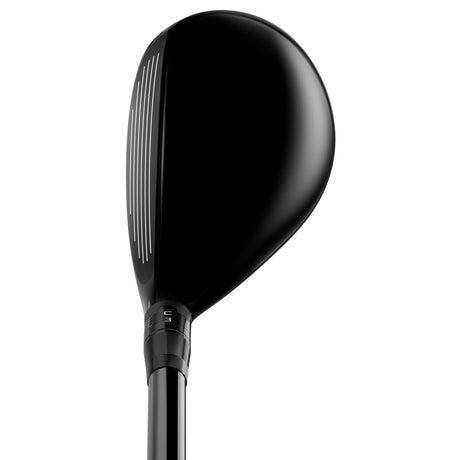 Titleist GT2 Hybrid, Herren Rechtshand - Golflaedchen.de