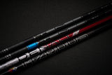 Titleist GT2 Hybrid, Herren Linkshand - Golflaedchen.de