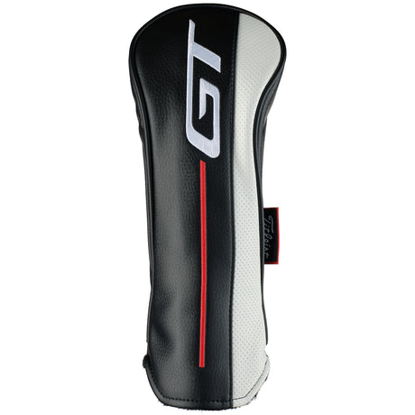 Titleist GT2 Hybrid, Herren Linkshand - Golflaedchen.de