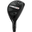 Titleist GT2 Hybrid, Damen Rechtshand - Golflaedchen.de