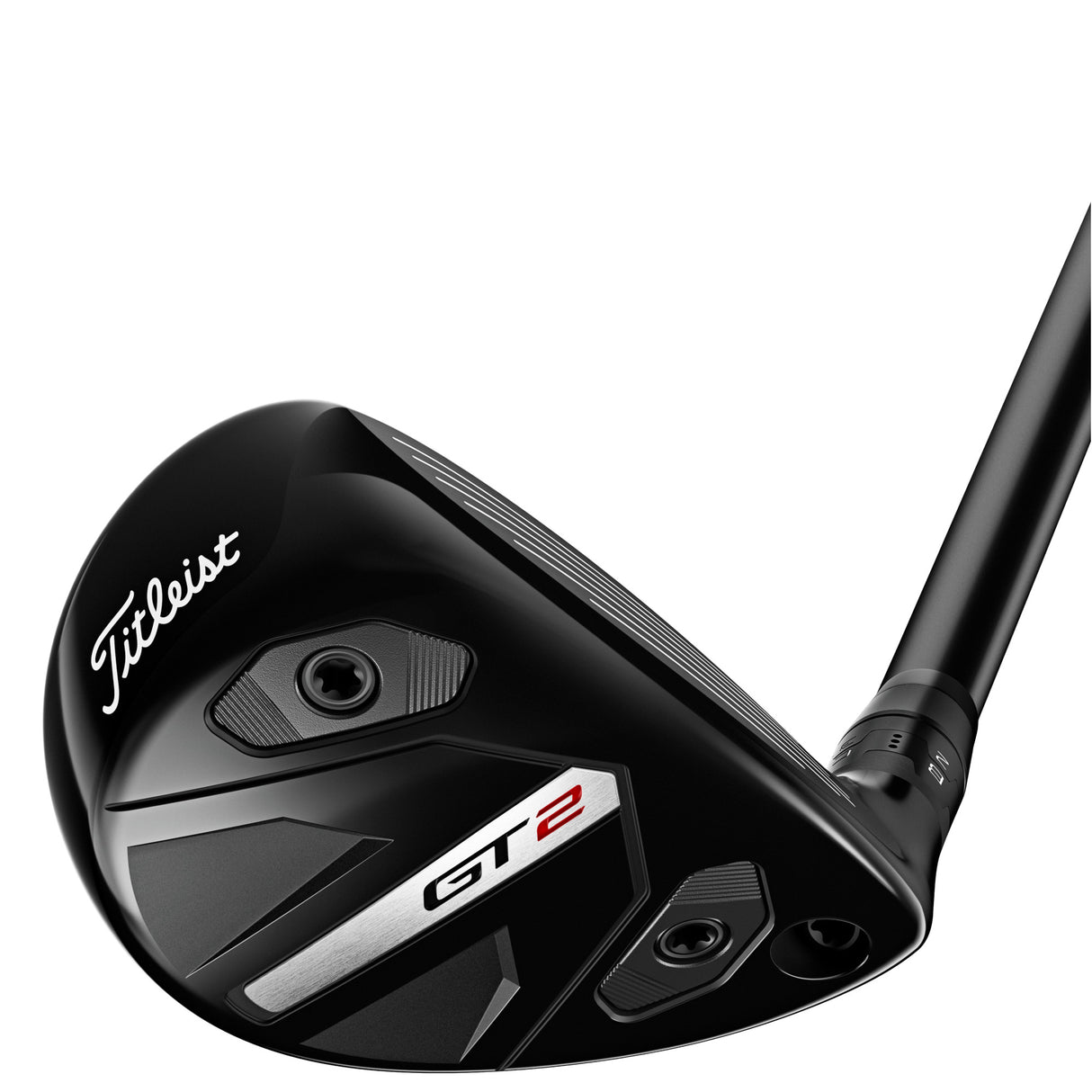 Titleist GT2 Hybrid, Damen Rechtshand - Golflaedchen.de
