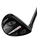 Titleist GT2 Hybrid, Damen Rechtshand - Golflaedchen.de